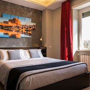 Double Kamer